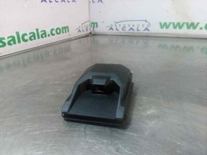 284626233R kamera RENAULT KADJAR EXPERIENCE galap928201