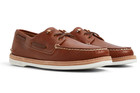 BUY NOW FOR SALE!! Sperry Men's Authentic Original 3 Eye Boat Shoe - FAST