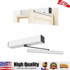 Automatic Swing Door Opener Operator Electric Handicap Swing Door Opener 120° US