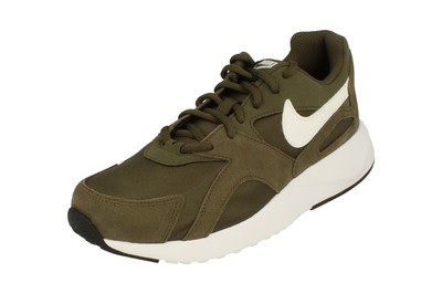 Nike Pantheos Mens Running Trainers 916776 Sneakers Shoes