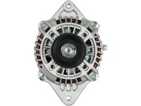 Lichtmaschine Generator Lima AS As-Pl A5194 FüR Impreza 90A Legacy Forester 12V