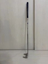 TaylorMade Truss Putter TP TM2 Golf Club