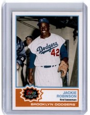 2021-22 Topps Future Stars Club Cards Set Checklist Guide 17