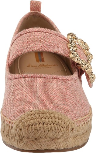 Sam Edelman Mujer Maddy Mary Jane Plano - Imagen 3 de 5