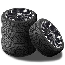 4 Kumho Ecsta Stx Kl12 27555r18 114v All Season Performance Pickup Suv Tires 4 Kumho Ecsta Stx Kl12 27555r18 114v All Season Performance Pickup Suv Tires
