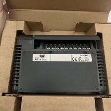 AUTOMATION DIRECT D4-16ND2 / D416ND2 New Open...