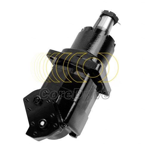 New Hydraulic Motor 120-1027-003 120-1027 For Eaton Char-Lynn - Picture 3 of 3