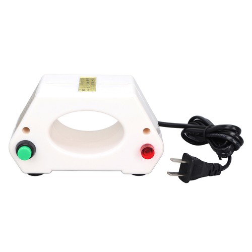 Watch Demagnetizer Professional Watch Demagnetization Tool For Repairers SG5 - Picture 20 of 24