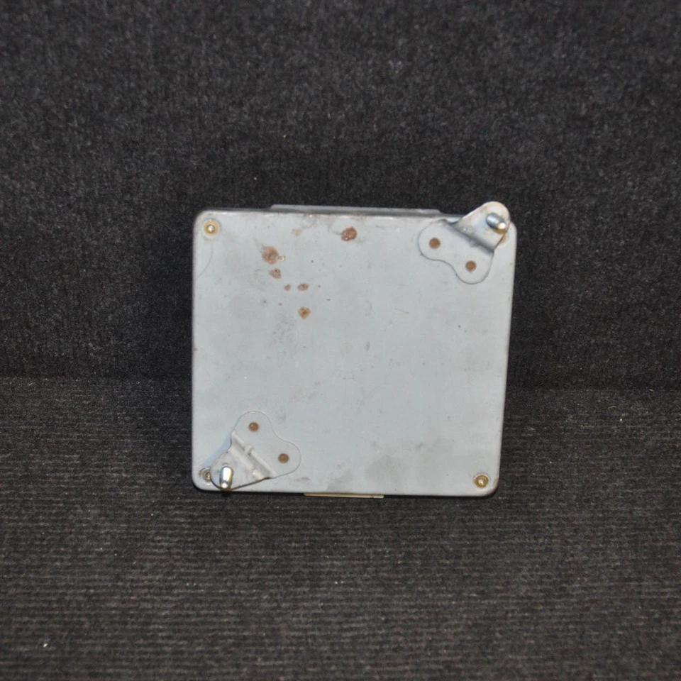 LEXUS LS _F4_ 2007 Other Control Units 86470-50020 - Immagine 3 di 4