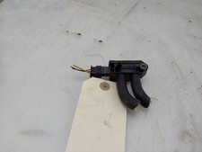 RUßPARTIKELFILTER SENSOR PARTICLE FILTER SENSOR Skoda Scala 2019 04L906051F