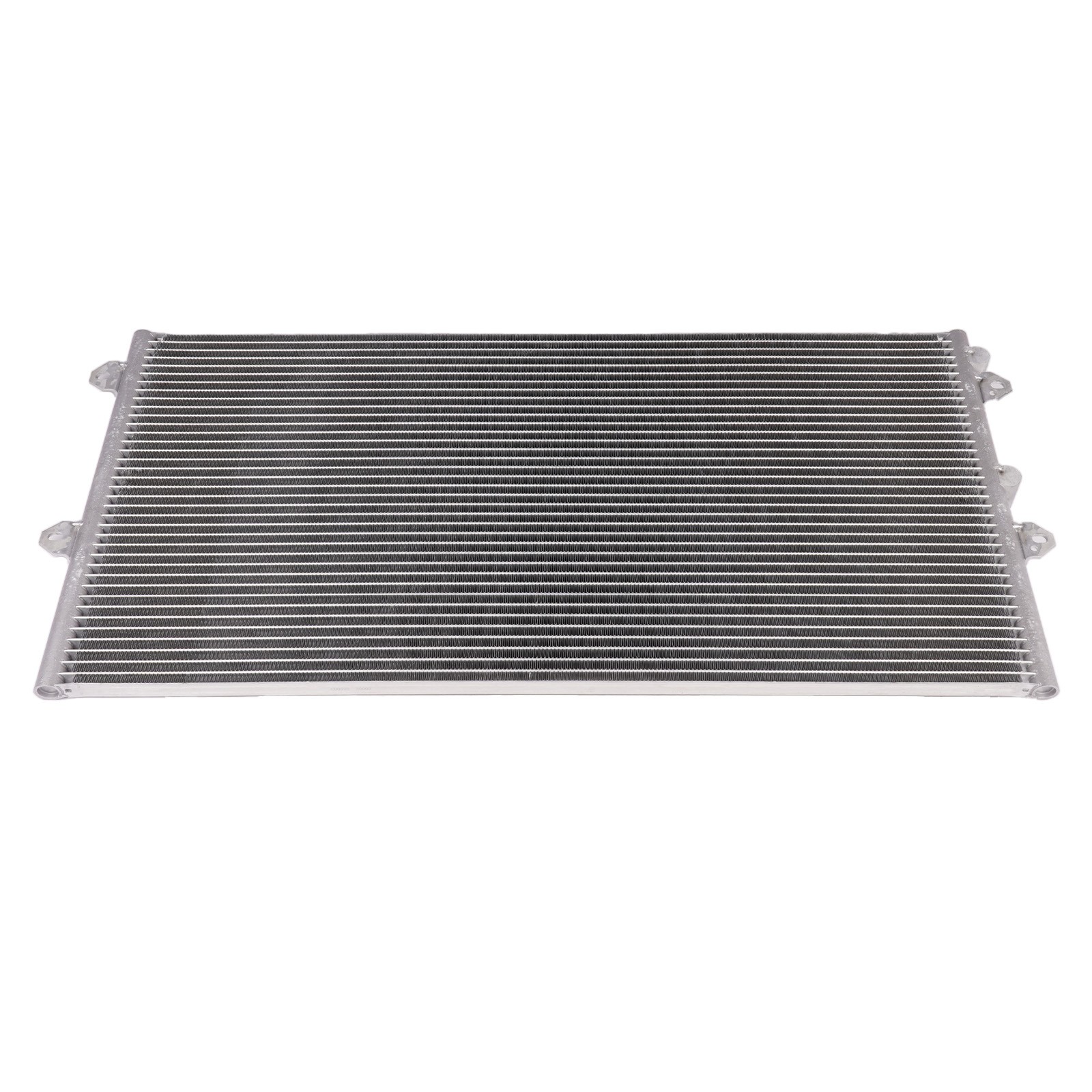 Bentley Continental GT 2004-2014 Ac condenser