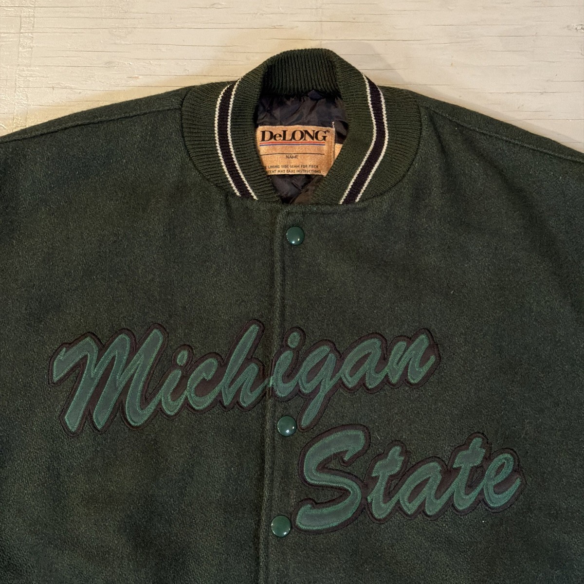 DeLONG スタジャン made in U.S.A. 2XL 90s s-l1200.png
