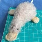 Bild 3 von 10