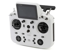 FrSky Tandem X18RS 900MHz/2.4GHz Dual Band 24-Channel Transmitter [FRK-03010243]