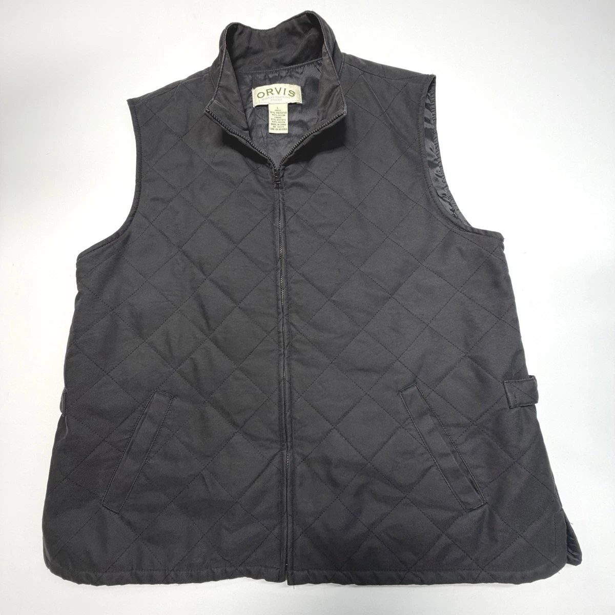 Orvis Hunting Vests for sale - eBay
