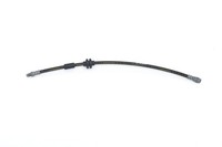 Bosch Bremsschlauch HA 1987481A16