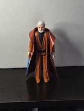 Ben (Obi-Wan) Kenobi for sale