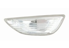 Depo Kotflügel Seitenblinker Set Links u. Rechts für Opel Mokka / X ab 16->