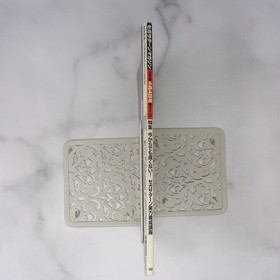 Saturn Magazine Vol.4 No.10 Cyberbots Japan Game Guide, Used 77p