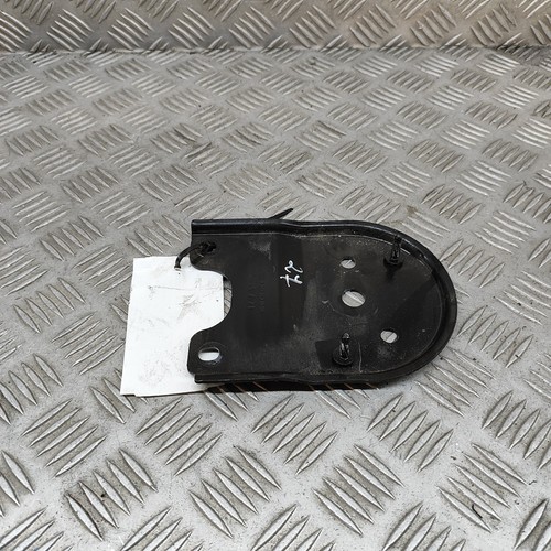 Mercedes-Benz EQS V297 Hinterachsplatte A2973524000 Strom 245kw 29982555