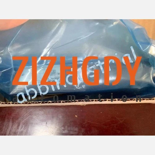 PRDM2PP06SVG20 Brand New Hydraulic Valve PRDM2PP06SVG20