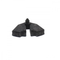 Antriebs-RuckdäMpfer FüR Suzuki TL 1000 S Bj. 1997-2000