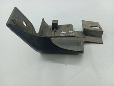 Baguette de porte Mazda CX-7