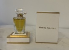 Henry Jacques LA Exclusive- Cuba 15ml Pure Pe...