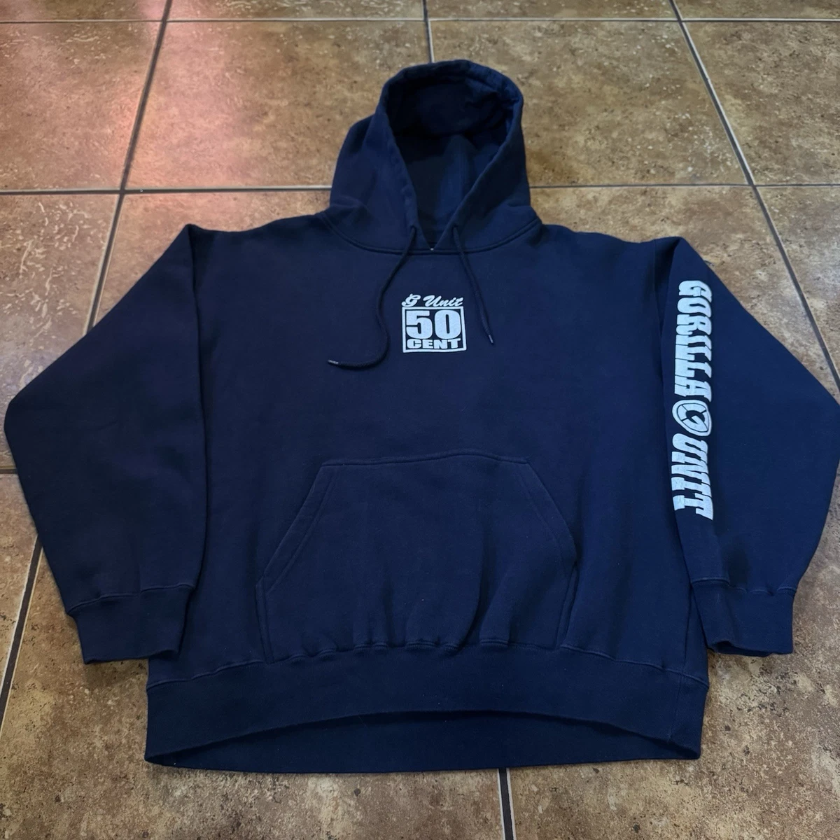 G-Unit Activewear for Men for sale | eBay