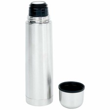 kathmandu thermos flask