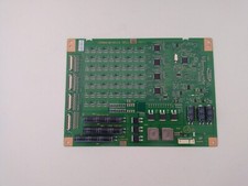 Sony 1-897-090-11 LED Board For XBR-55X930E XBR-65X930E XBR-75X930E