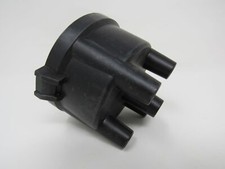Standard Distributor Ignition Cap 4 Cylinder JH63