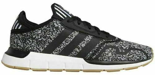 adidas Swift Run X Cookies and Cream