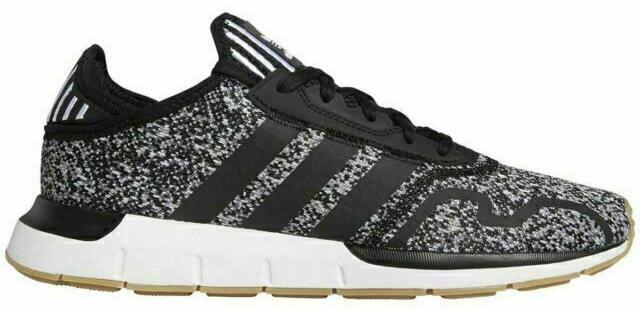 adidas Swift Run X Cookies and Cream - 1 of 1