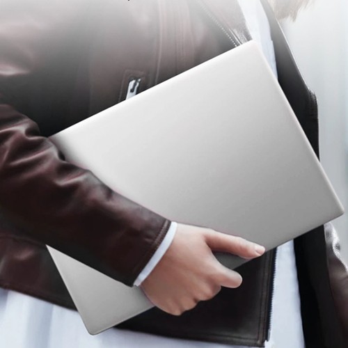 17.3in Laptop Display LPDDR4 16GB RAM 2.9GHz Quad Core 5G WiFi 7000mAh W Fit - Picture 15 of 24