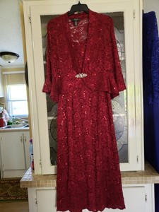 ebay formal dresses size 10