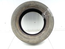185/65 R15 15" Delinte Part Worn Tyre