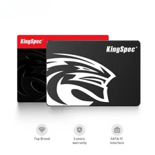 Lot SSD Drive HDD 2.5 Hard Disk SSD 120GB 240GB 1TB 512GB 128GB 256GB HD SATA