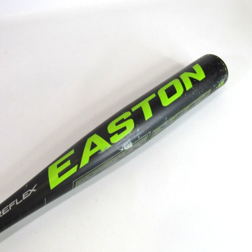 Easton Model YB13RX Pony Babe Ruth Little League Baseball Bat 29" Length 16 oz Easton Model YB13RX Pony Babe Ruth Little League Baseball Bat 29" Length 16 oz