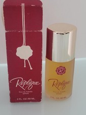 REPLIQUE BY RAPHAEL Eau De Toilette SPRAY 2 oz, 60 ML NOB