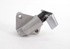 NEW VOLKSWAGEN BEETLE A5 ENGINE TIMING CHAIN TENSIONER UPPER 06K109467Q