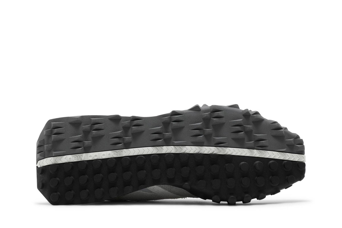 New Balance XC-72 'Castlerock' UXC72AA1 | eBay