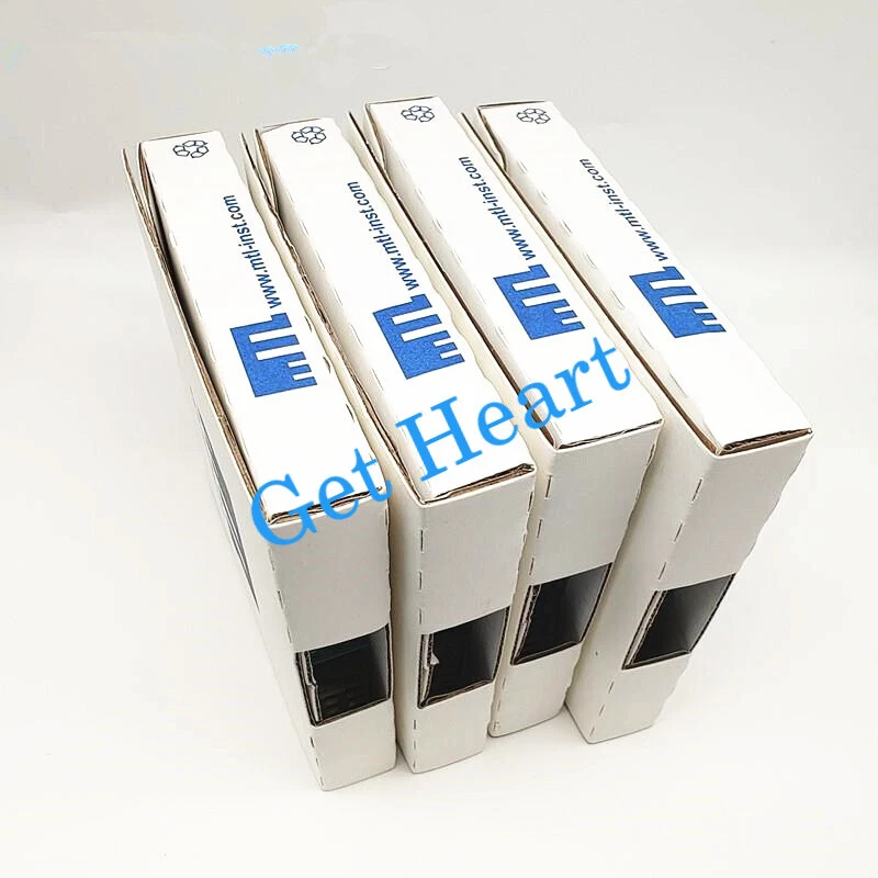 NEW MTL Switch Input Isolation Barrier MTL5516C Safety Barrier Spot FedEx or DHL - Image 2 of 3