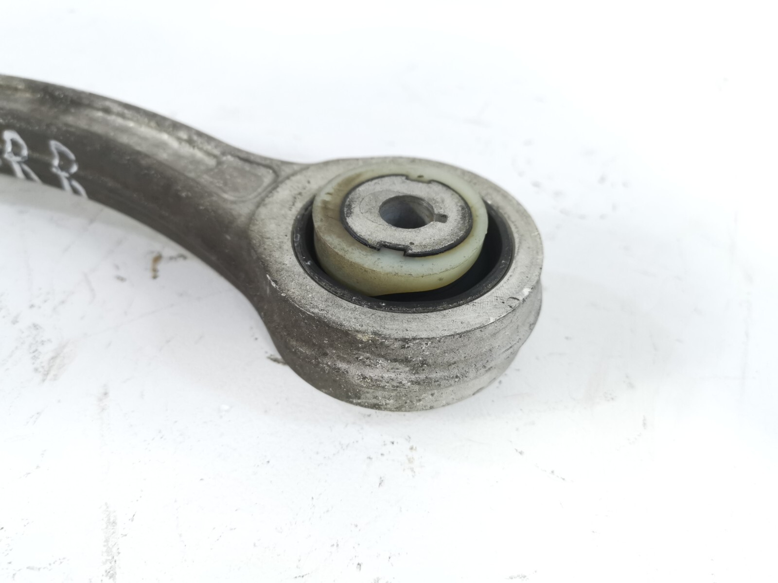 14-19 MASERATI QUATTROPORTE S REAR RIGHT LEFT CONTROL ARM
