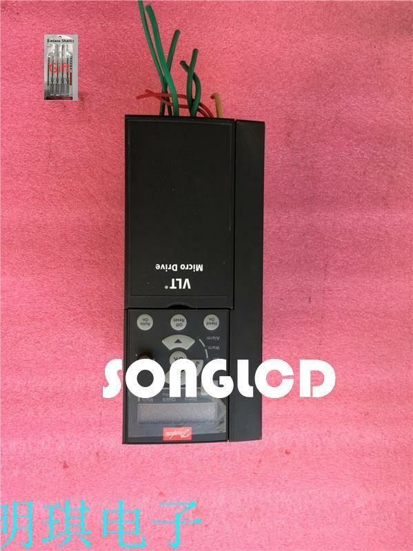 1PCS FC-051P7K5T4E20H3BXCXXXSXXX via DHL or Fedex fast shipping