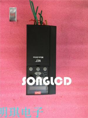 1PCS  FC-051P7K5T4E20H3BXCXXXSXXX   90days warranty via DHL or FedEx