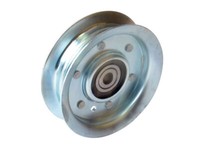 Riemenscheibe Spannrolle Umlenkrolle Craftsman Ayp 104360X 131494 155191 173438