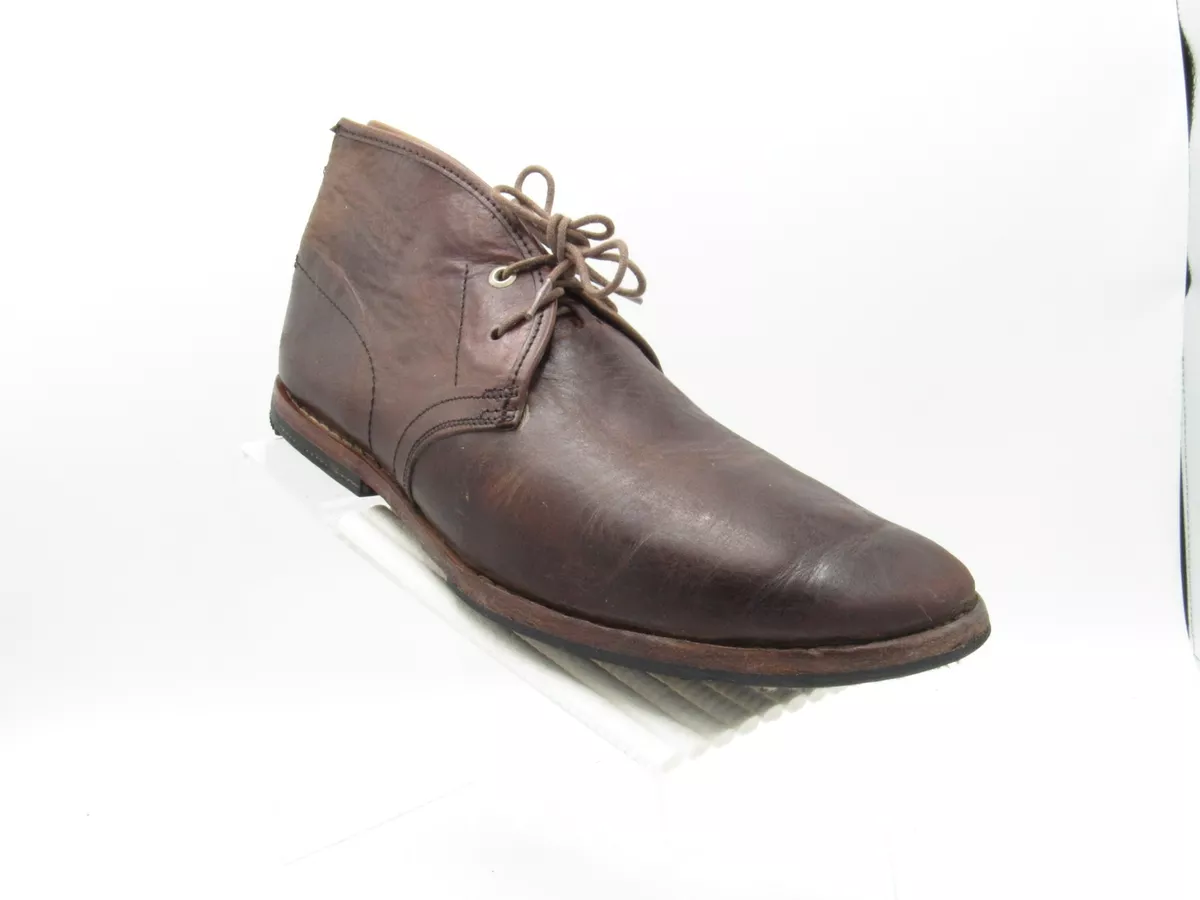 Timberland 75509 deals
