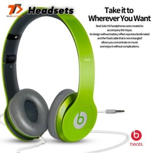 Moto Buds Loop, La Recensione Degli Auricolari Semi In-ear Di Motorola Dall'aspetto Molto - Foto 4