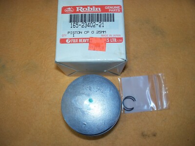 Polaris Snowmobile 1992-1994 Indy XLT SP SKS Oversize Piston Kit NEW OEM 3084450